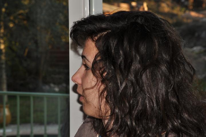 0210-03 51ans JC 0012.JPG